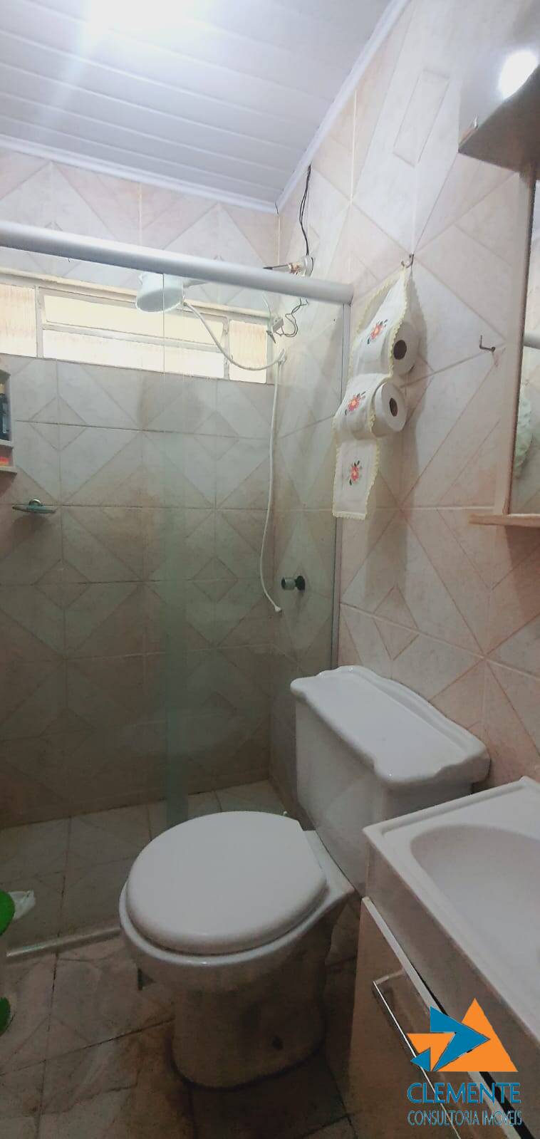 Casa de Condomínio, 3 quartos - Foto 34