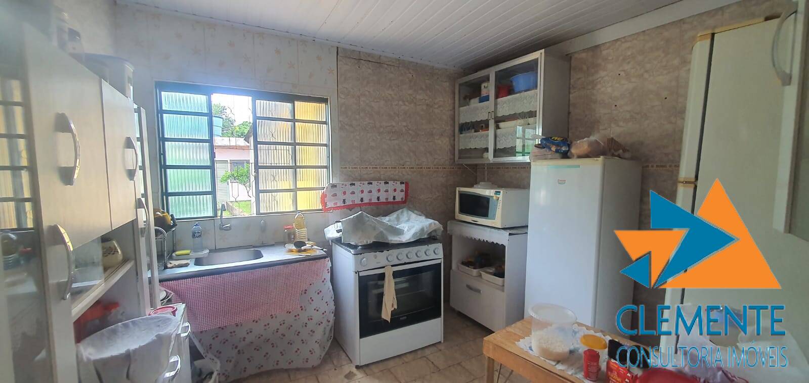 Casa de Condomínio, 3 quartos - Foto 36