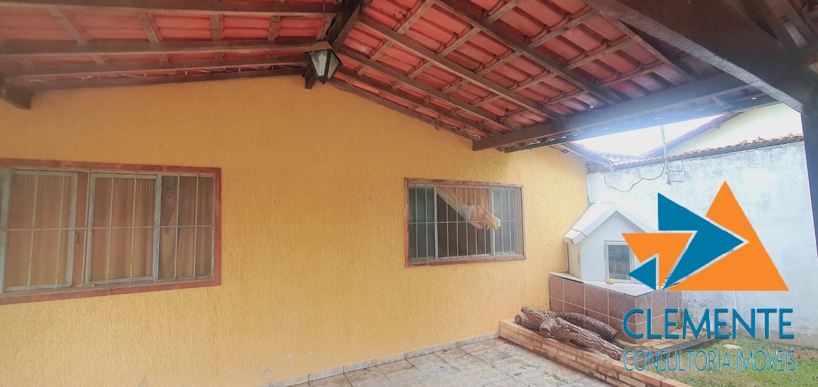 Casa de Condomínio, 3 quartos - Foto 25