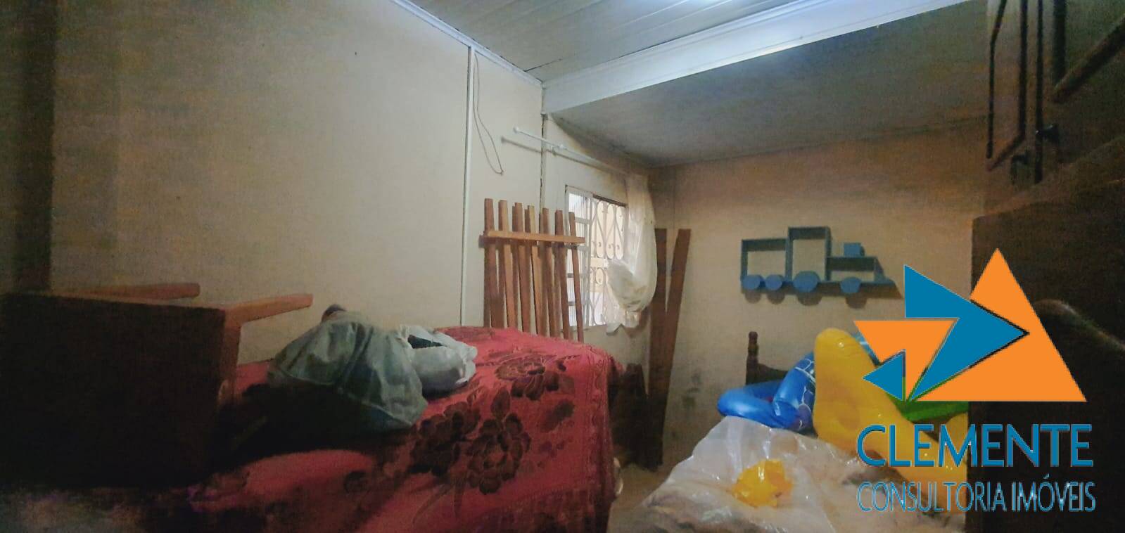 Casa de Condomínio, 3 quartos - Foto 40