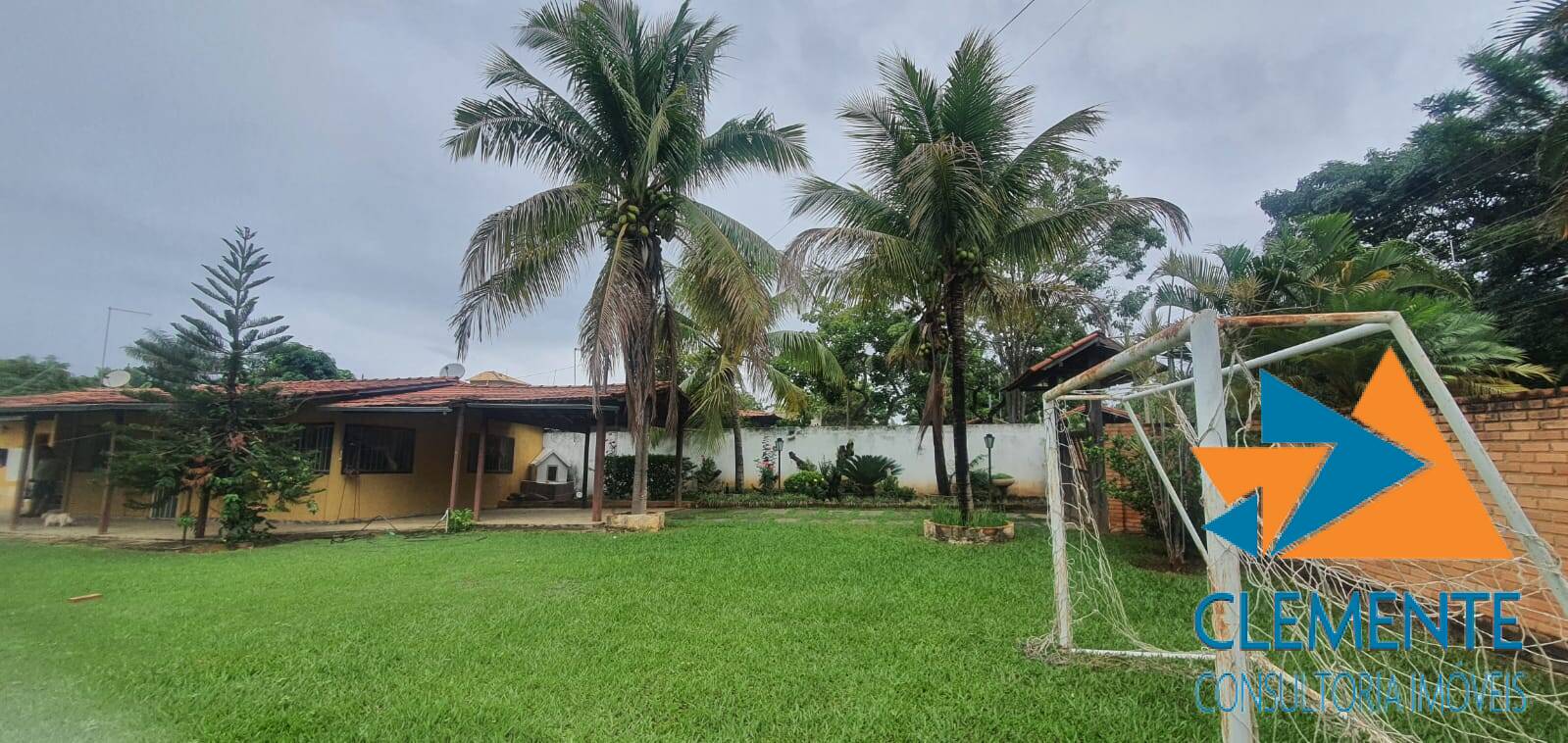 Casa de Condomínio, 3 quartos - Foto 30