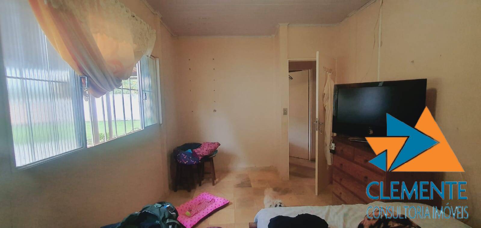 Casa de Condomínio, 3 quartos - Foto 33