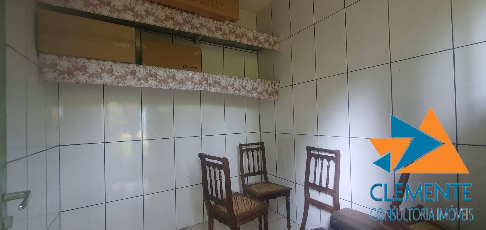 Casa de Condomínio, 3 quartos - Foto 35