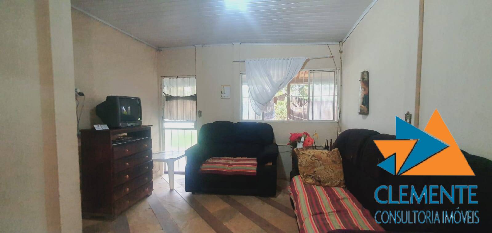 Casa de Condomínio, 3 quartos - Foto 38