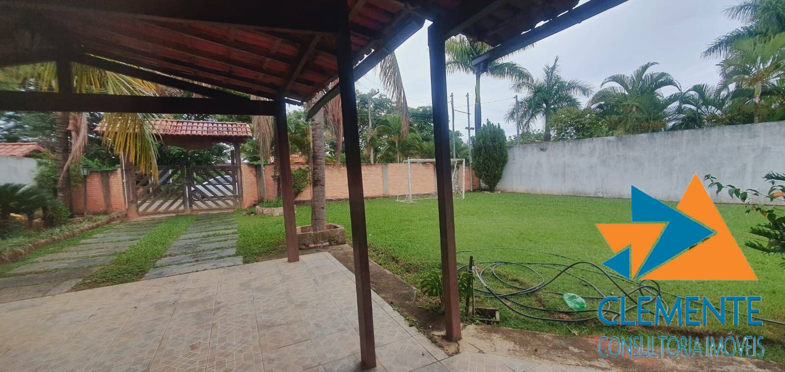 Casa de Condomínio, 3 quartos - Foto 27