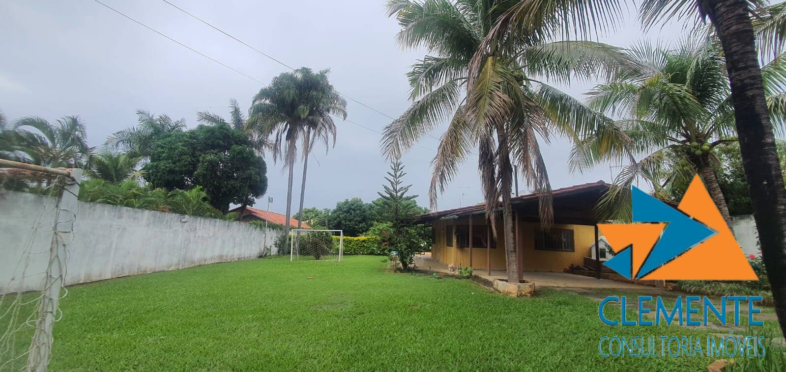 Casa de Condomínio, 3 quartos - Foto 22