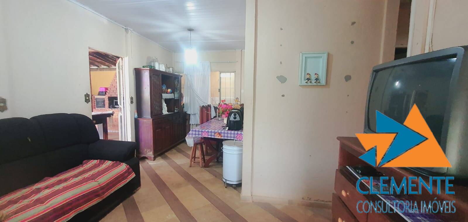 Casa de Condomínio, 3 quartos - Foto 41