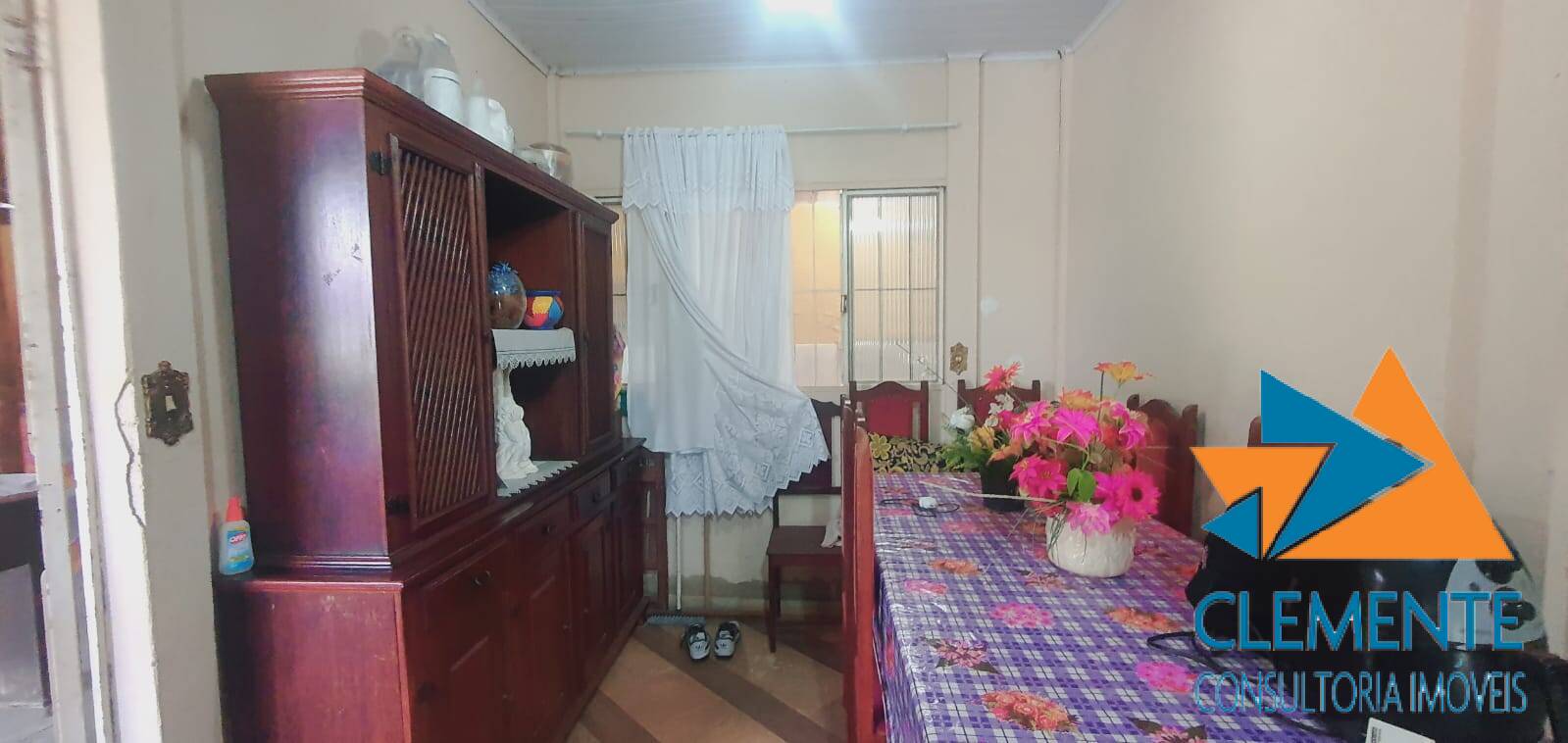 Casa de Condomínio, 3 quartos - Foto 42