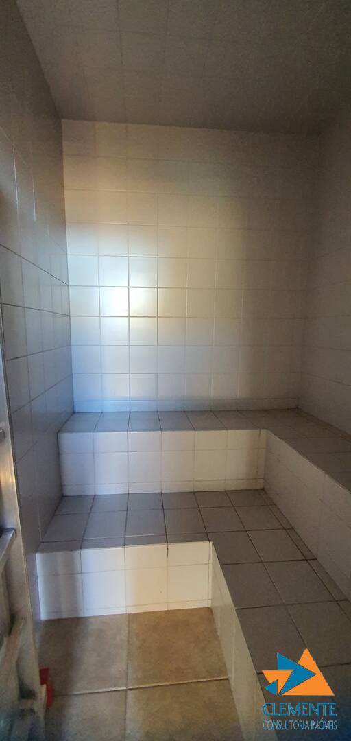 Apartamento à venda com 3 quartos, 99m² - Foto 4