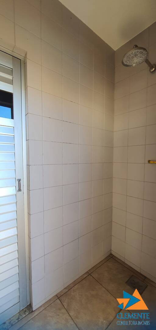 Apartamento à venda com 3 quartos, 99m² - Foto 5