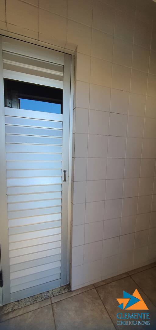 Apartamento à venda com 3 quartos, 99m² - Foto 6