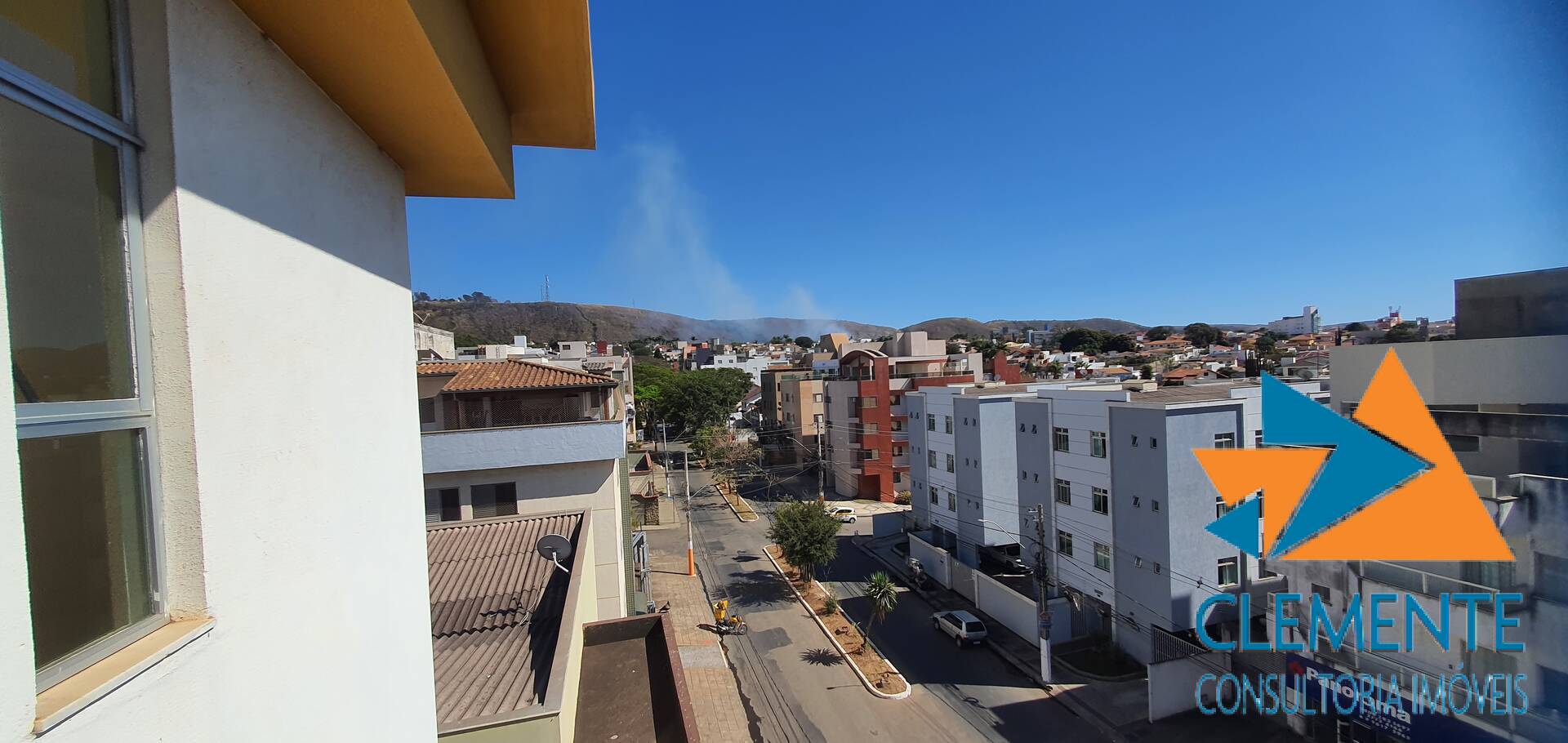 Apartamento à venda com 3 quartos, 99m² - Foto 12