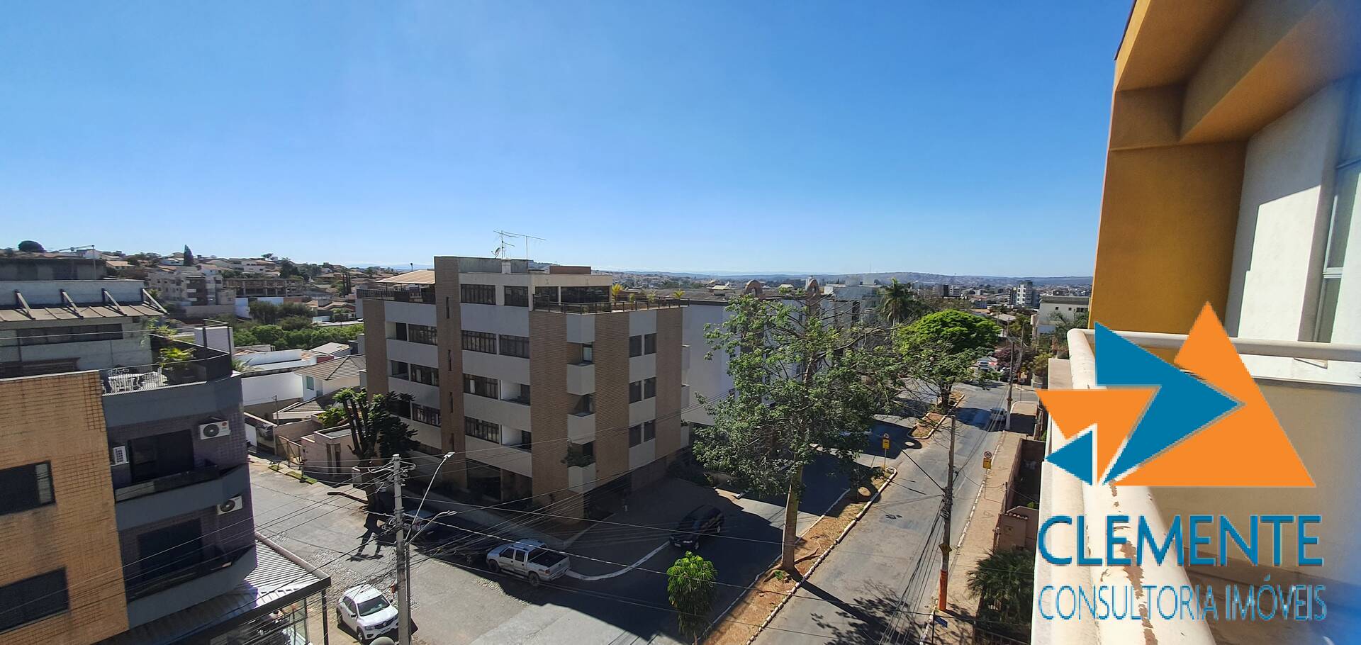 Apartamento à venda com 3 quartos, 99m² - Foto 13