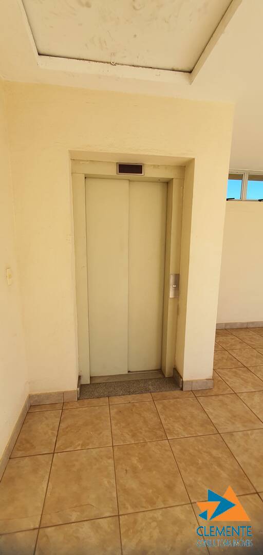 Apartamento à venda com 3 quartos, 99m² - Foto 14