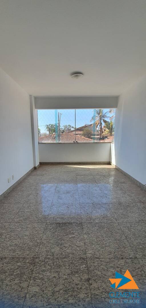 Apartamento à venda com 3 quartos, 99m² - Foto 15