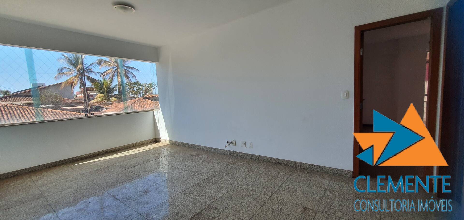 Apartamento à venda com 3 quartos, 99m² - Foto 17