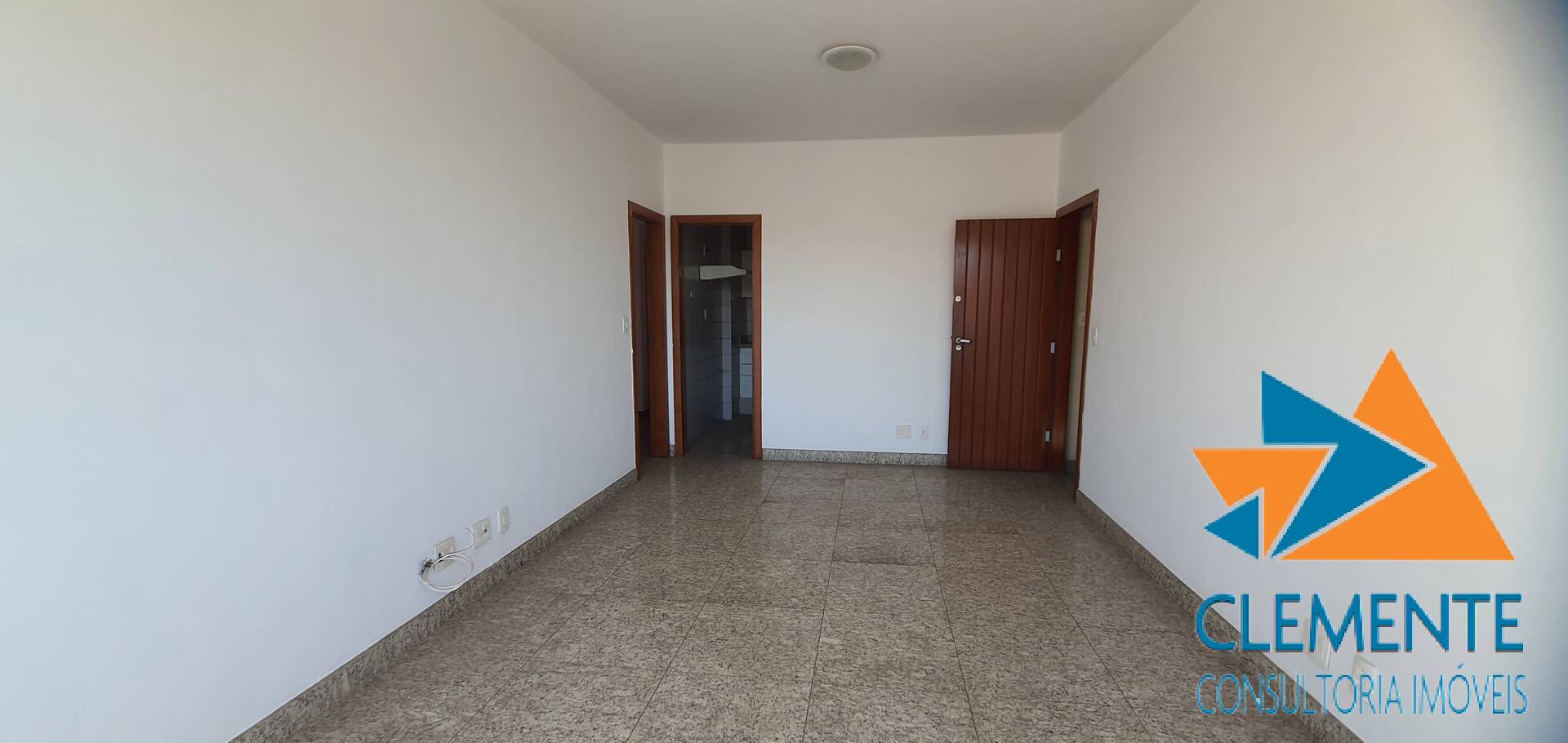 Apartamento à venda com 3 quartos, 99m² - Foto 18