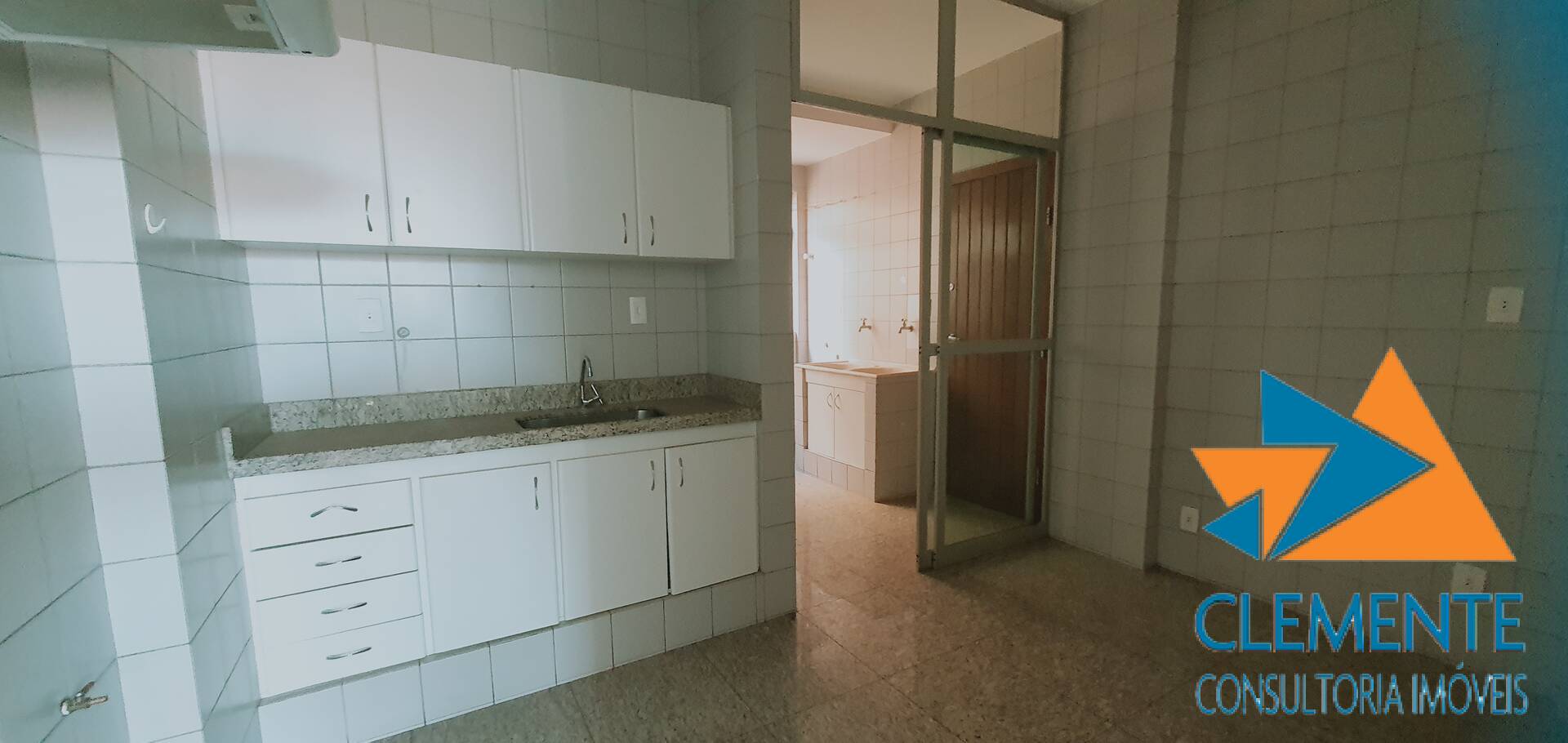 Apartamento à venda com 3 quartos, 99m² - Foto 20