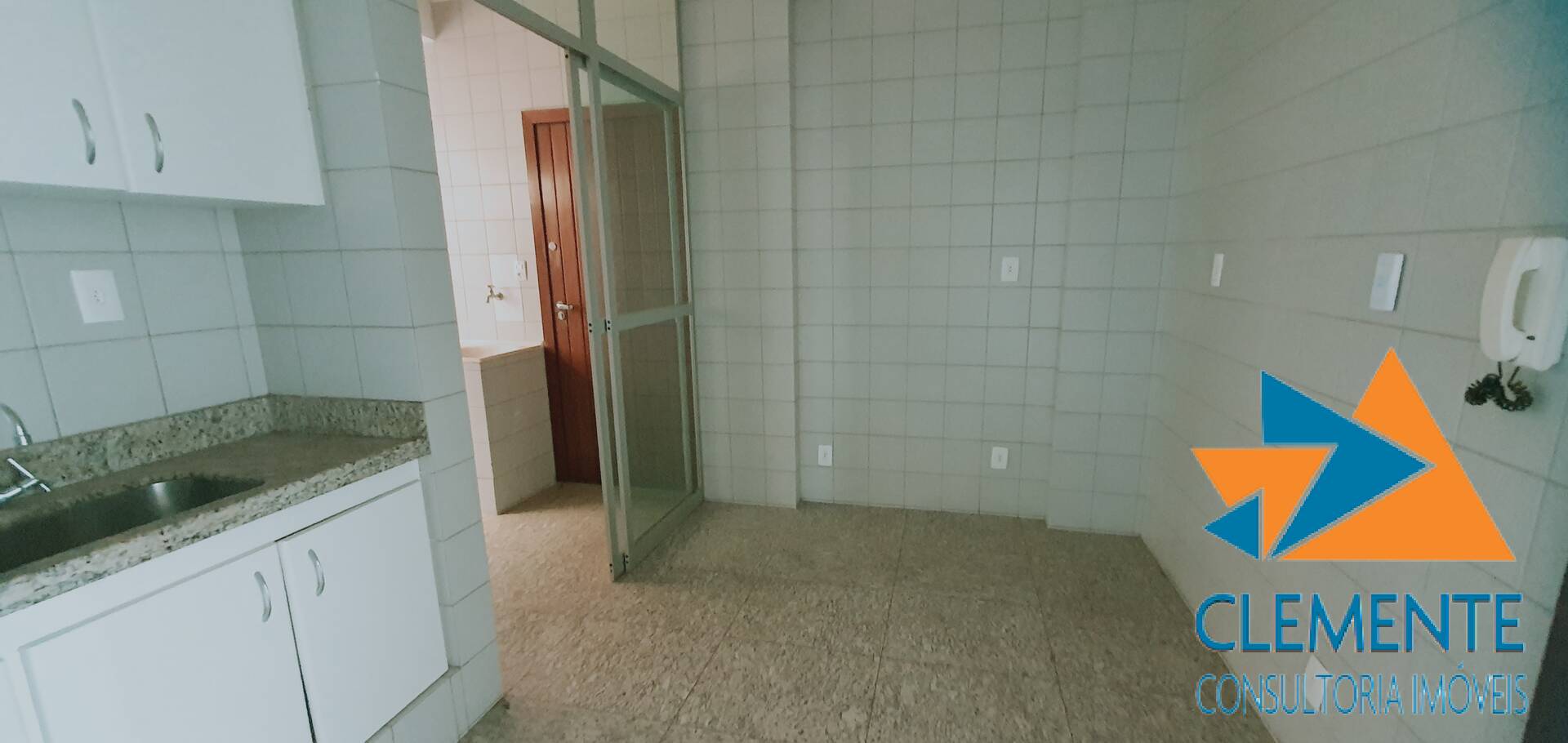 Apartamento à venda com 3 quartos, 99m² - Foto 21