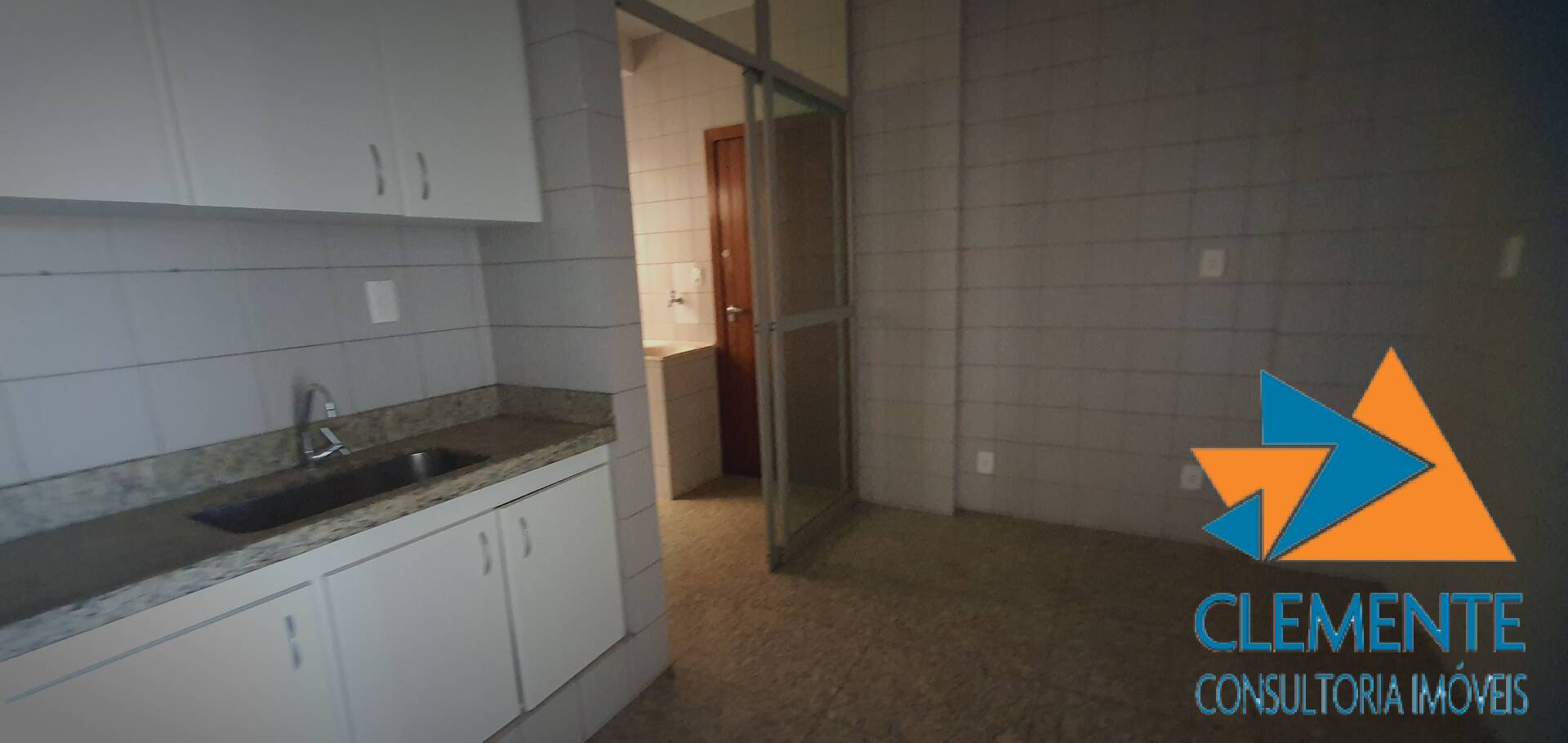 Apartamento à venda com 3 quartos, 99m² - Foto 22