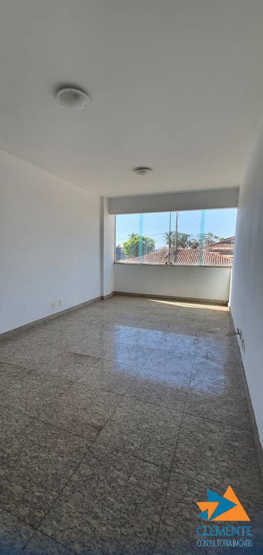 Apartamento à venda com 3 quartos, 99m² - Foto 26