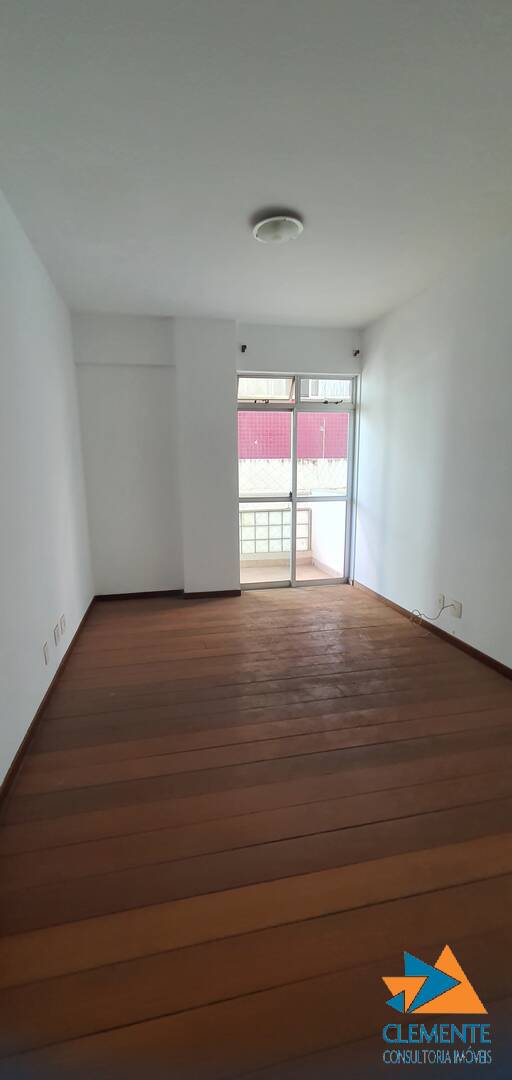 Apartamento à venda com 3 quartos, 99m² - Foto 27