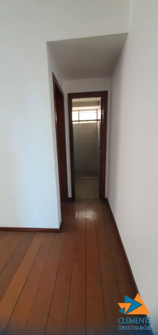 Apartamento à venda com 3 quartos, 99m² - Foto 30