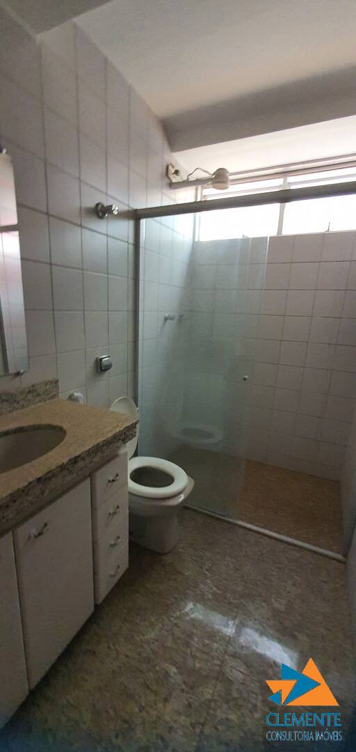 Apartamento à venda com 3 quartos, 99m² - Foto 31