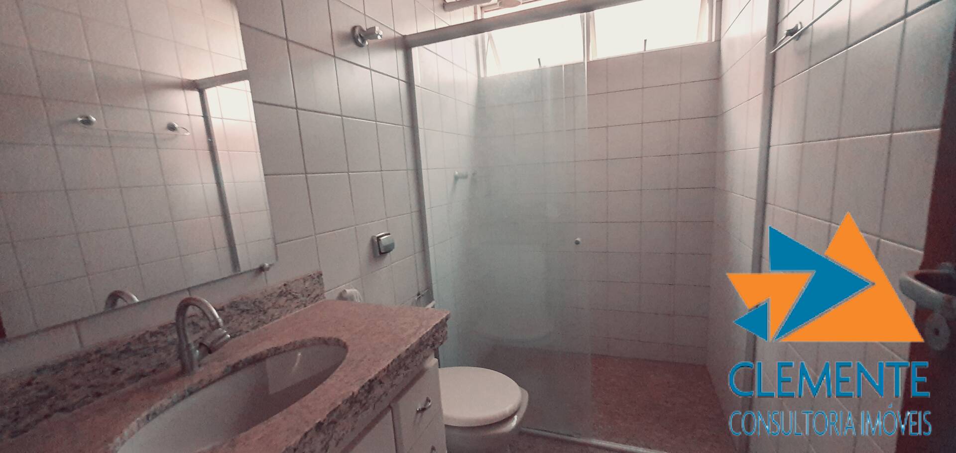 Apartamento à venda com 3 quartos, 99m² - Foto 33