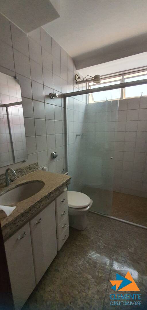 Apartamento à venda com 3 quartos, 99m² - Foto 34