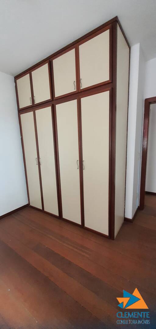 Apartamento à venda com 3 quartos, 99m² - Foto 35