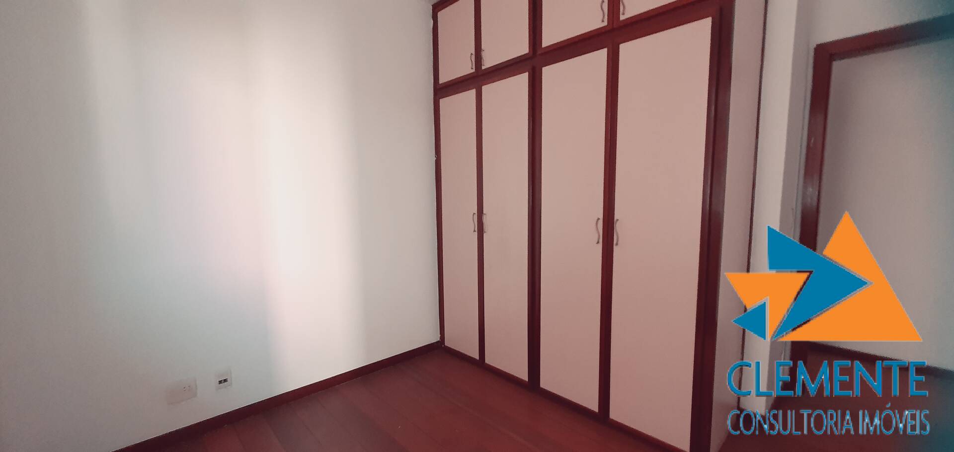 Apartamento à venda com 3 quartos, 99m² - Foto 38