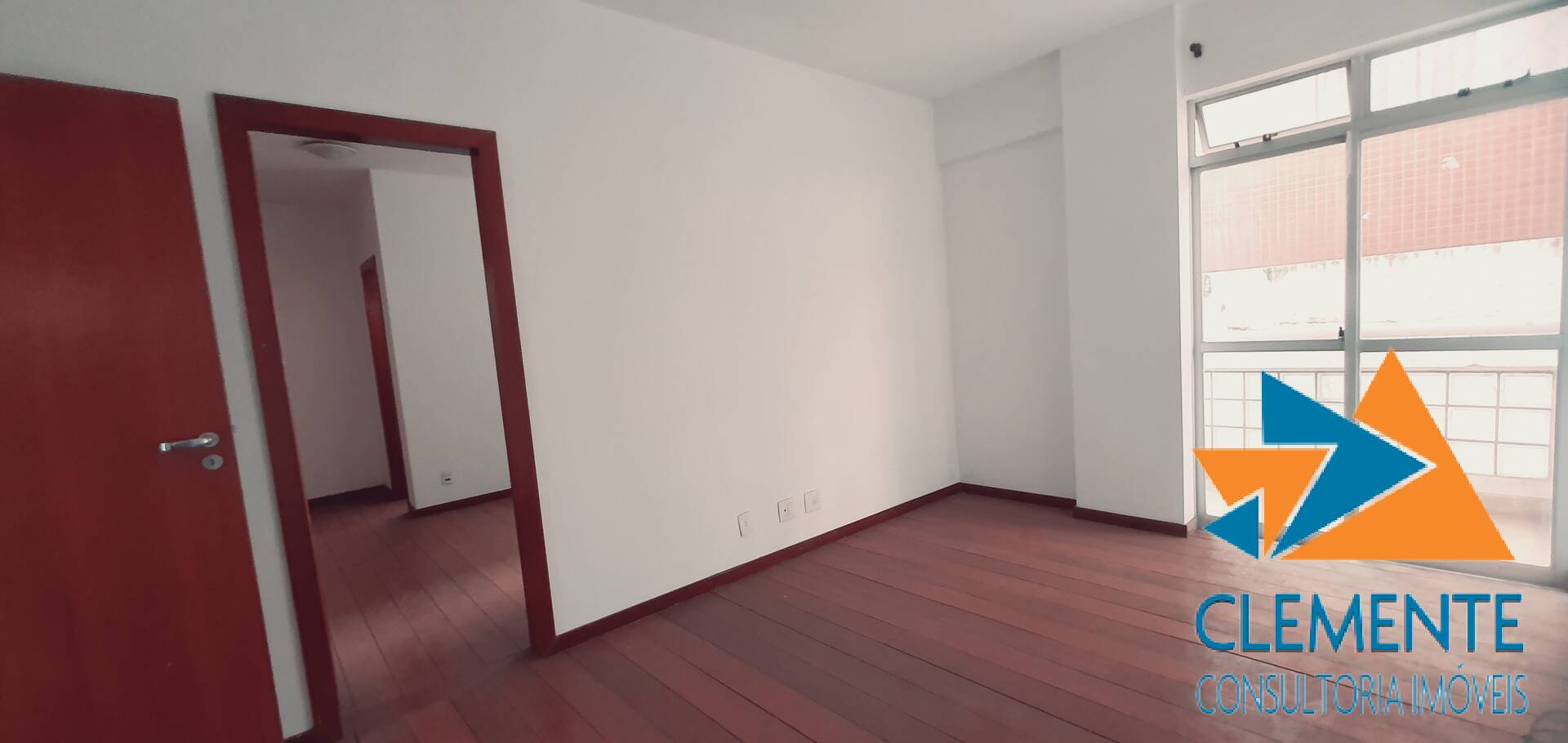Apartamento à venda com 3 quartos, 99m² - Foto 39