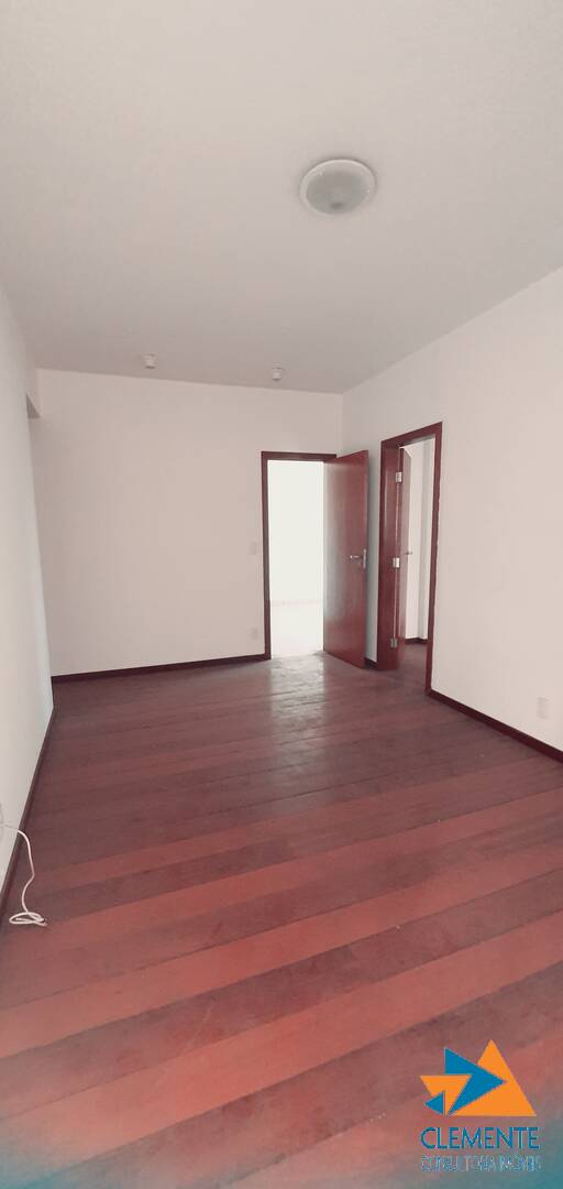 Apartamento à venda com 3 quartos, 99m² - Foto 41