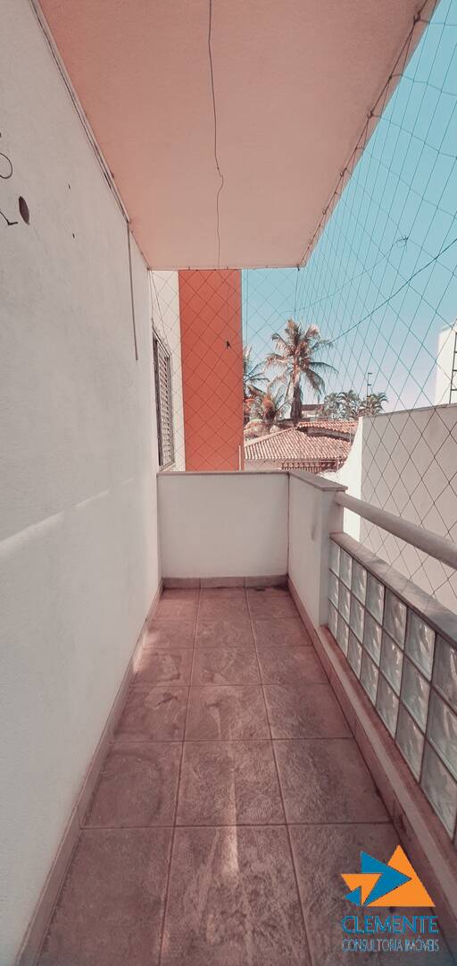 Apartamento à venda com 3 quartos, 99m² - Foto 42
