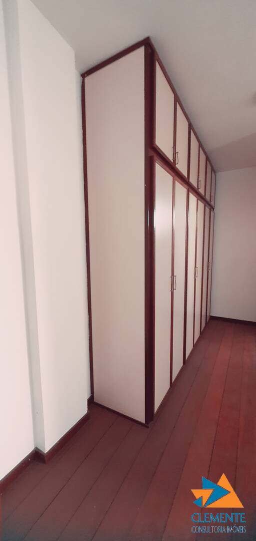 Apartamento à venda com 3 quartos, 99m² - Foto 43