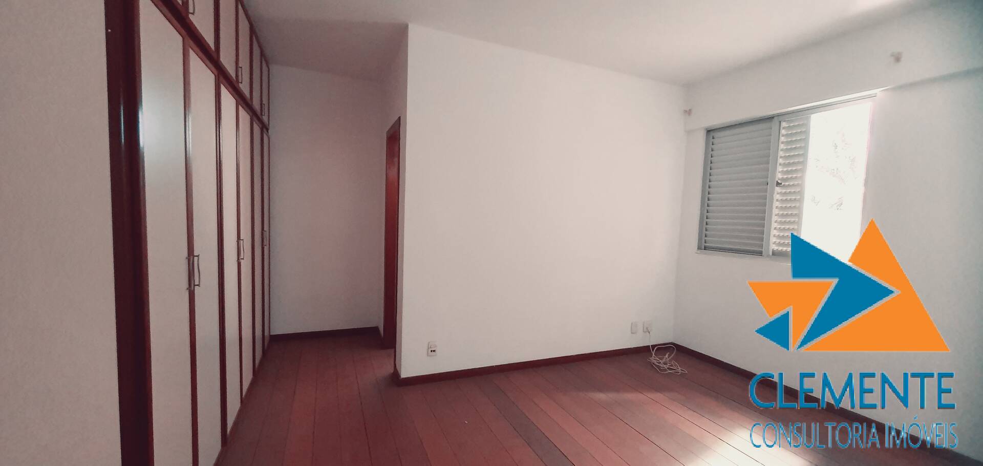 Apartamento à venda com 3 quartos, 99m² - Foto 44
