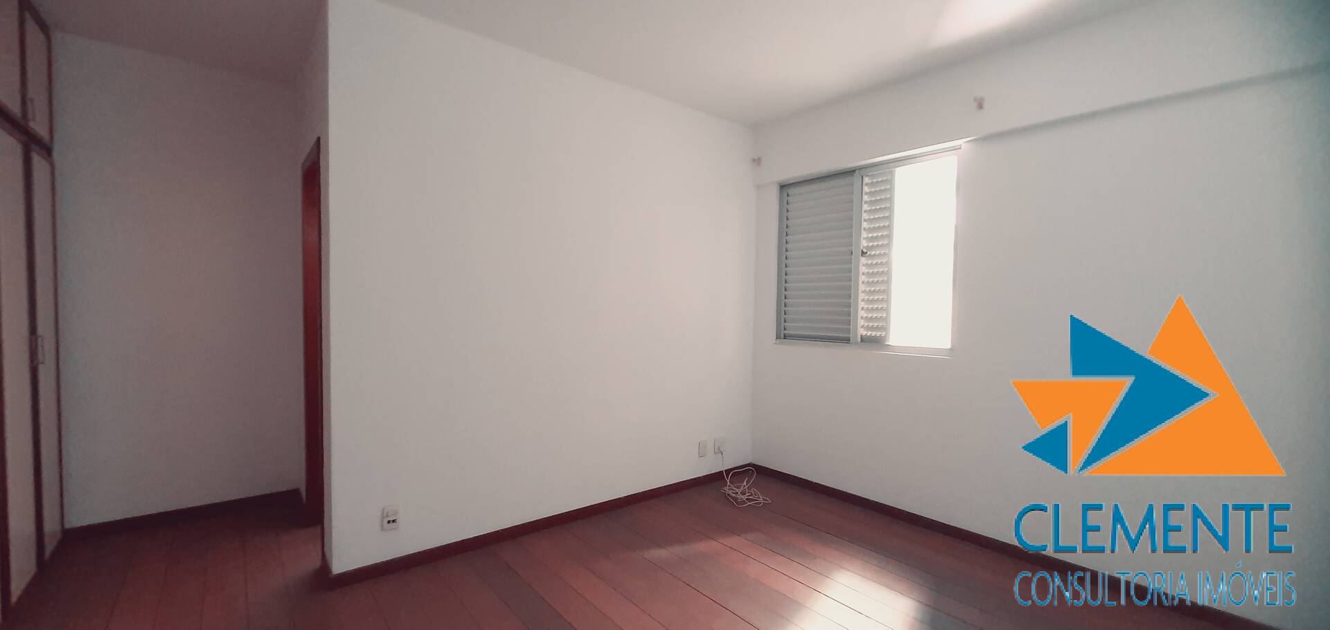 Apartamento à venda com 3 quartos, 99m² - Foto 45