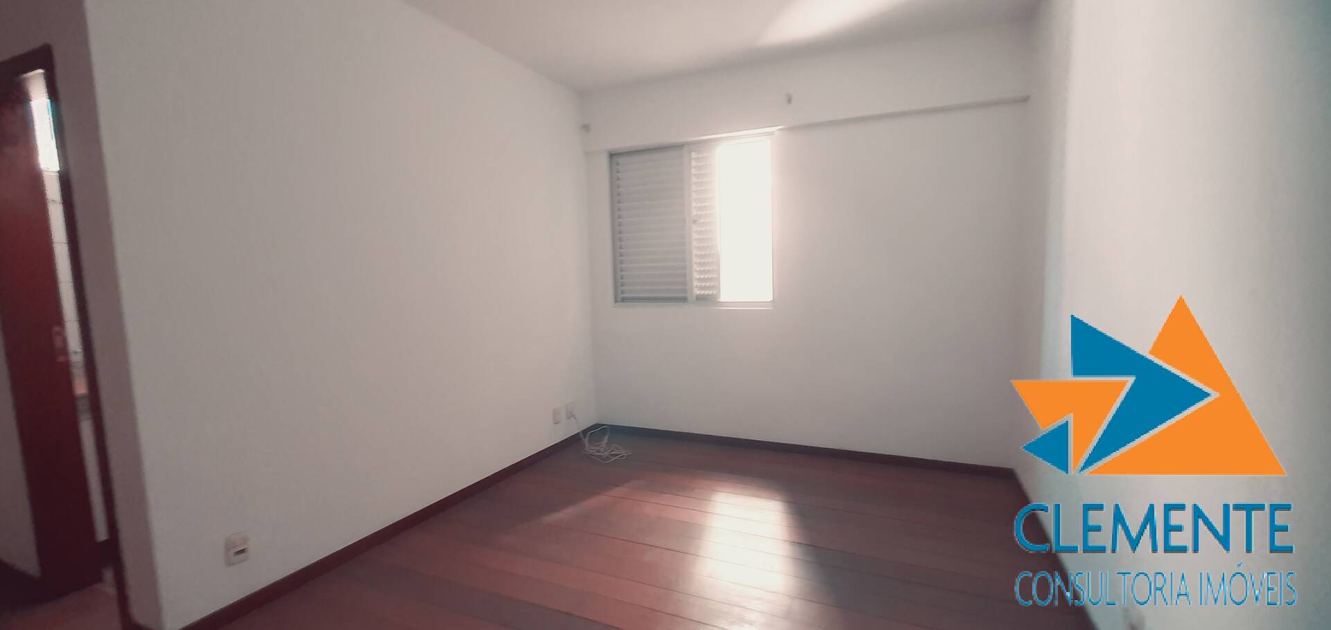 Apartamento à venda com 3 quartos, 99m² - Foto 48