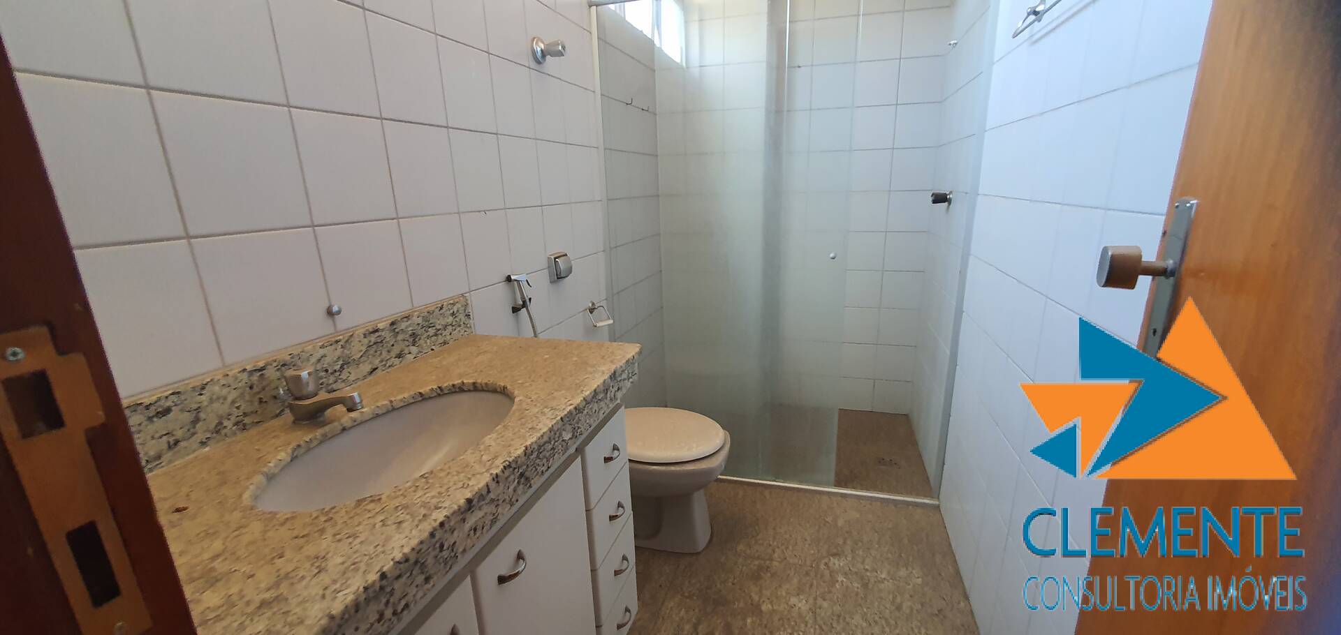 Apartamento à venda com 3 quartos, 99m² - Foto 49