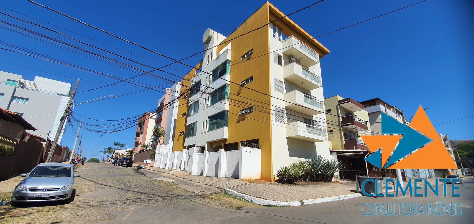 Apartamento à venda com 3 quartos, 99m² - Foto 51