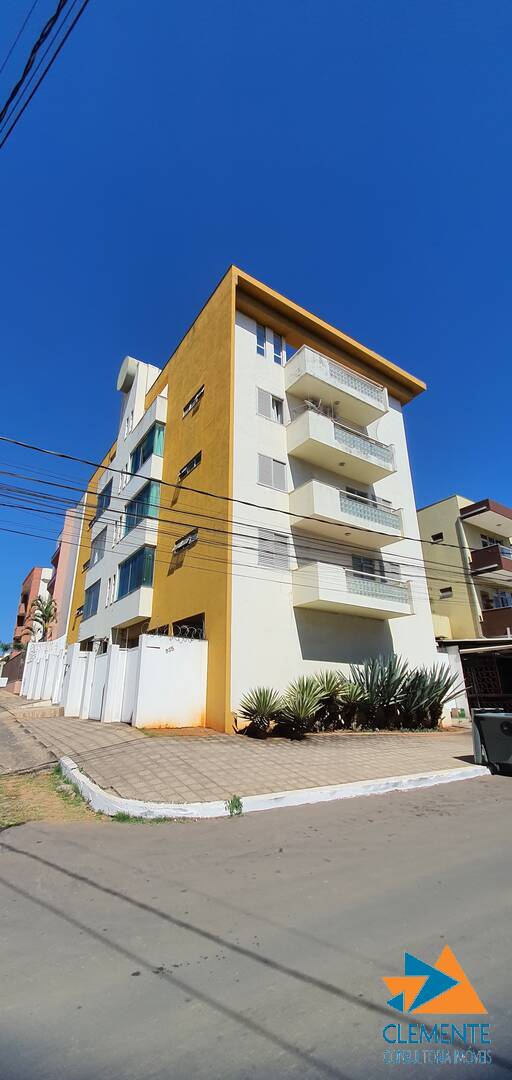 Apartamento à venda com 3 quartos, 99m² - Foto 52