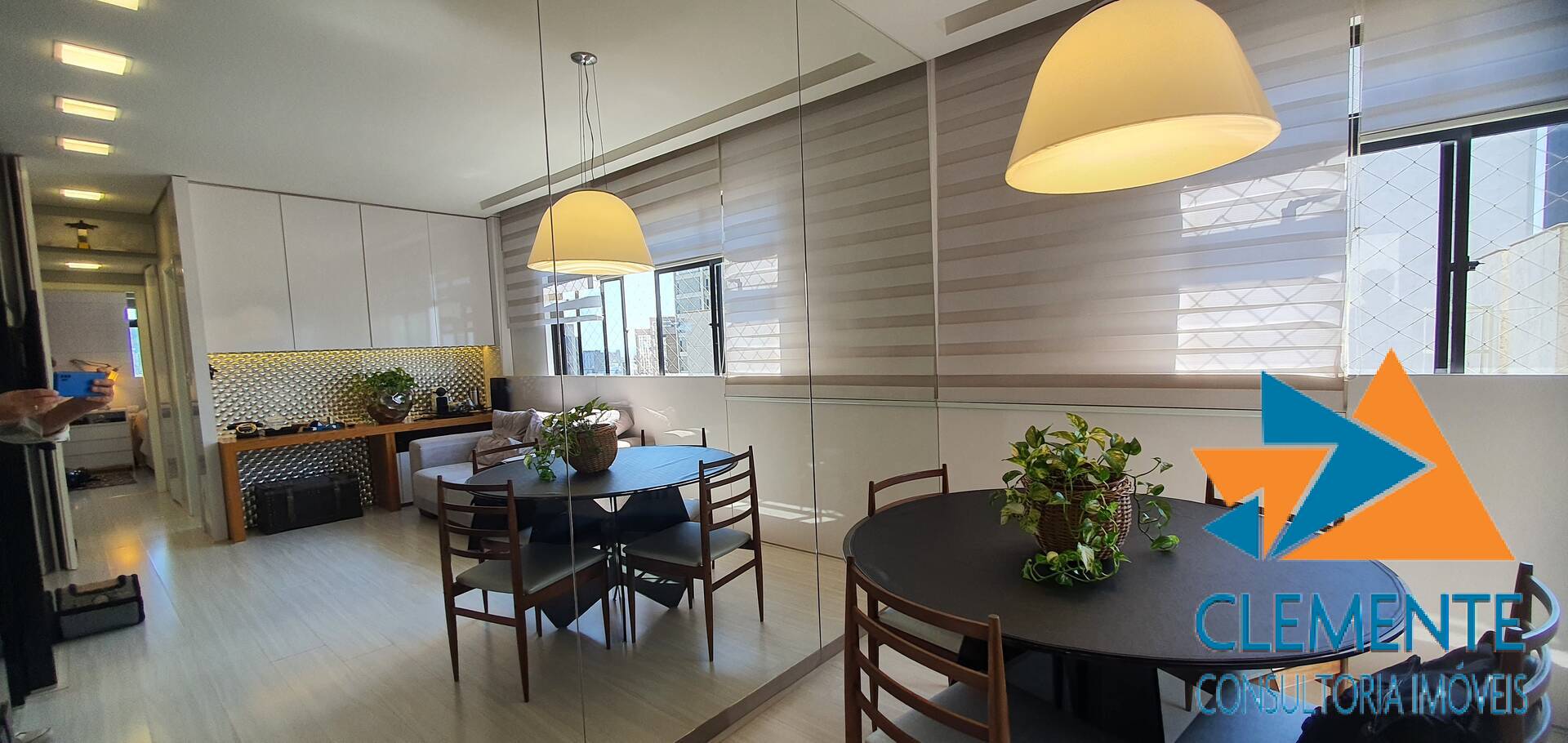 Apartamento, 3 quartos, 88 m² - Foto 4