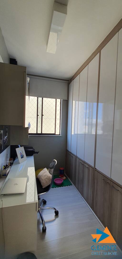 Apartamento, 3 quartos, 88 m² - Foto 6
