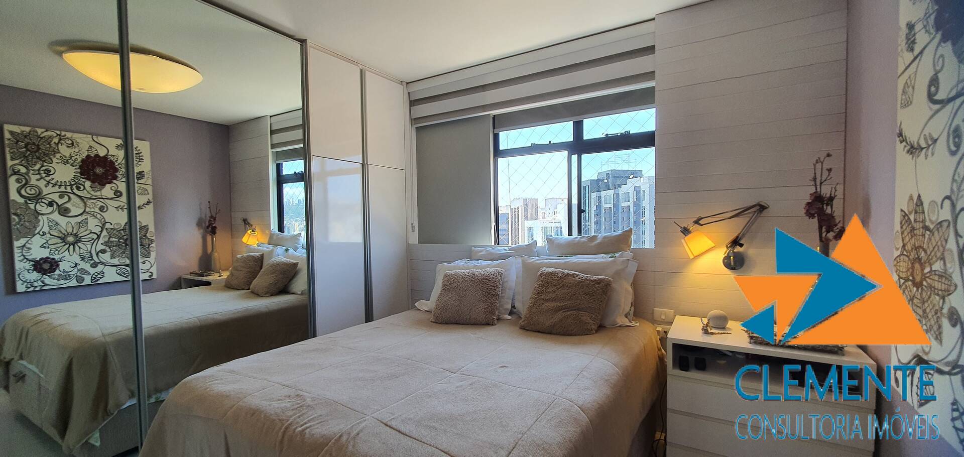 Apartamento, 3 quartos, 88 m² - Foto 8