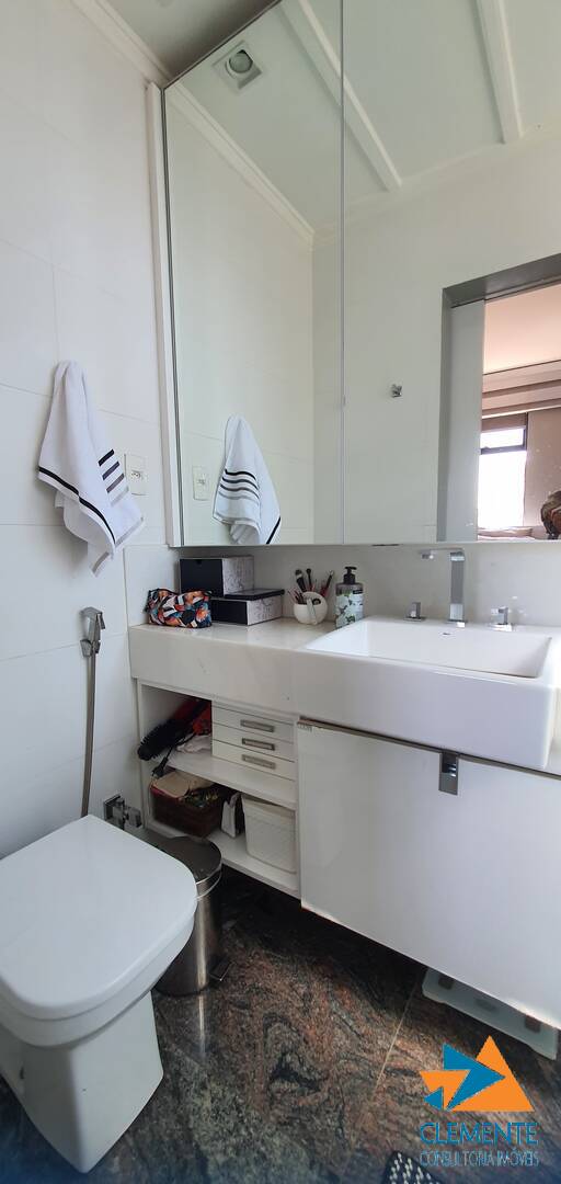 Apartamento, 3 quartos, 88 m² - Foto 10