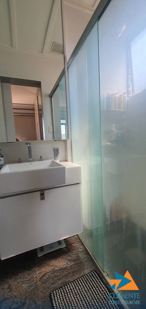 Apartamento, 3 quartos, 88 m² - Foto 11