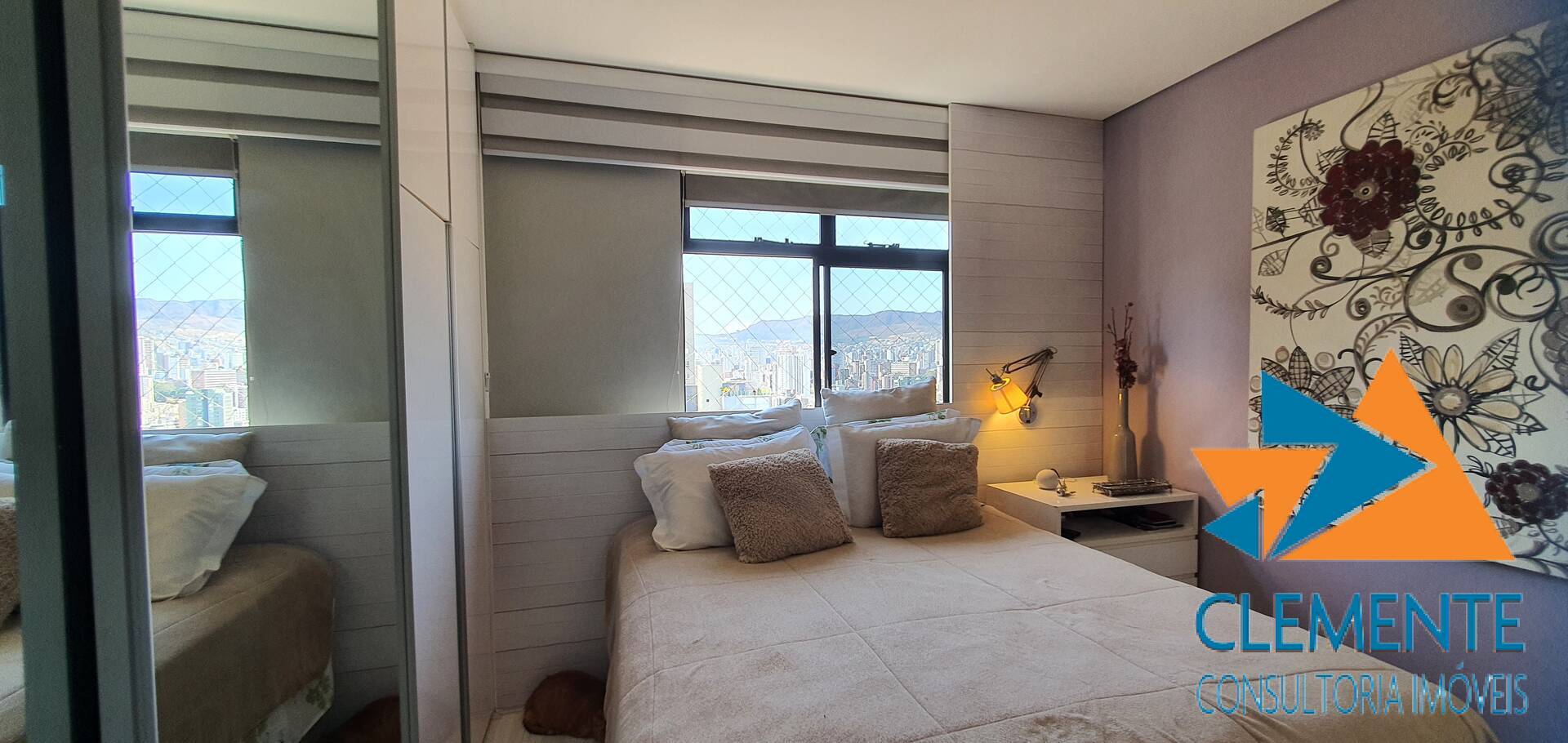 Apartamento, 3 quartos, 88 m² - Foto 12