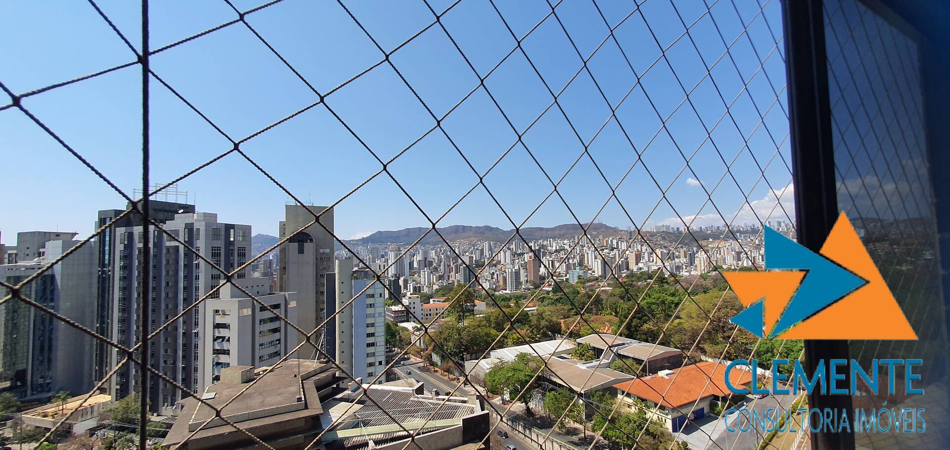Apartamento, 3 quartos, 88 m² - Foto 13