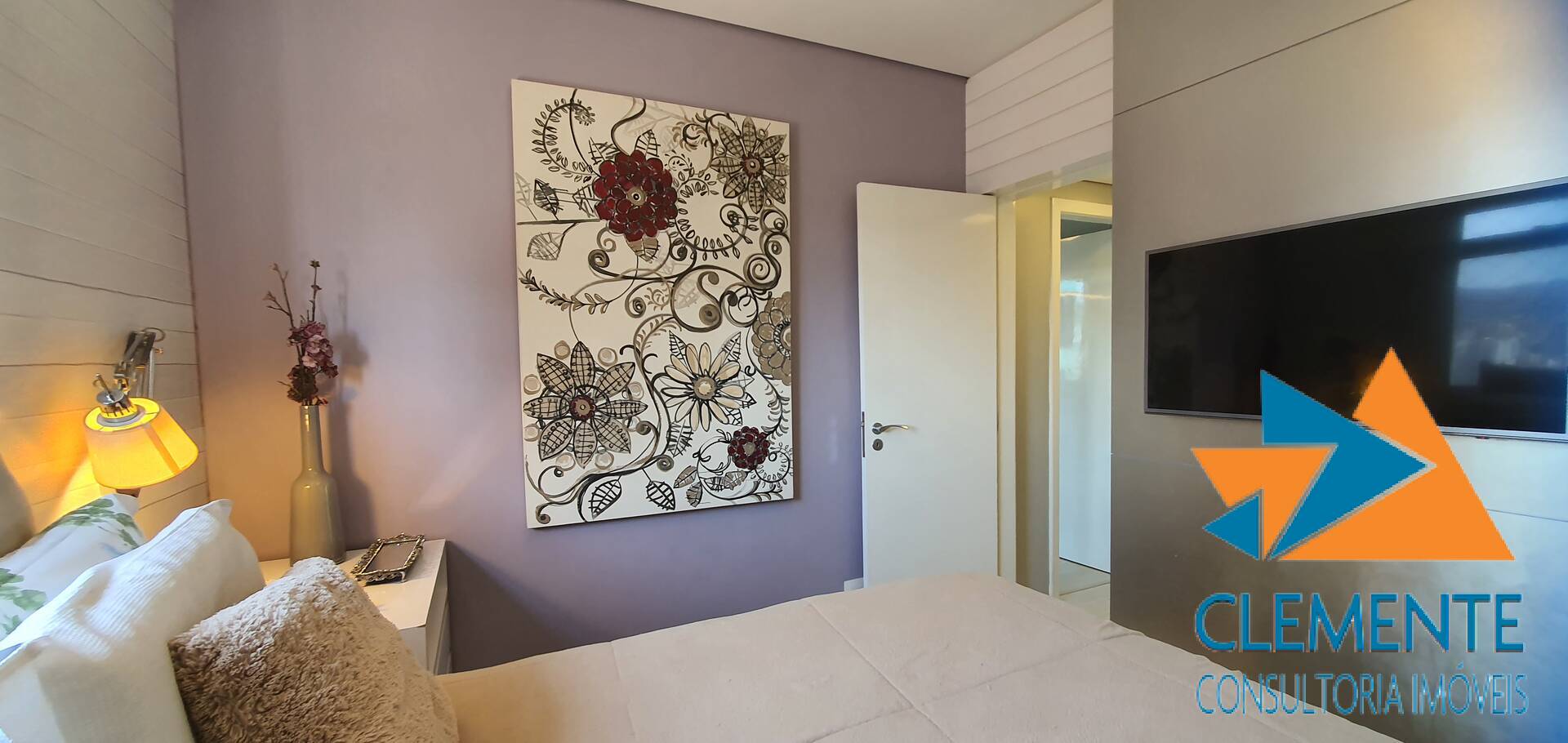 Apartamento, 3 quartos, 88 m² - Foto 14